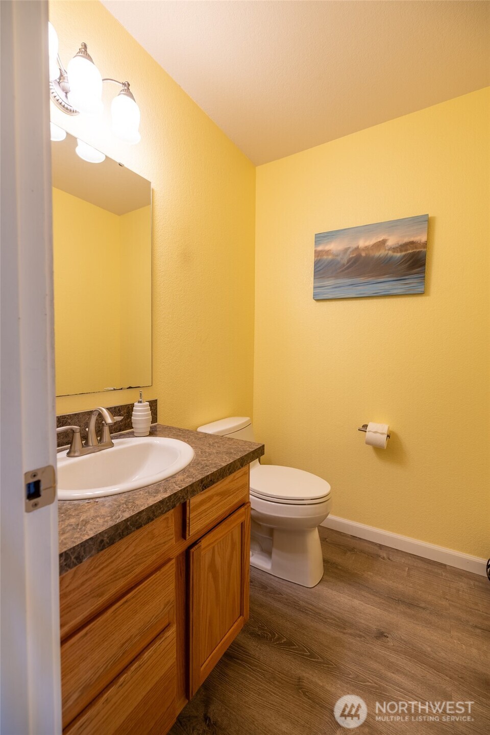 7332 183rd Avenue Southwest Rochester, WA 98579 - Photo 12 of 38