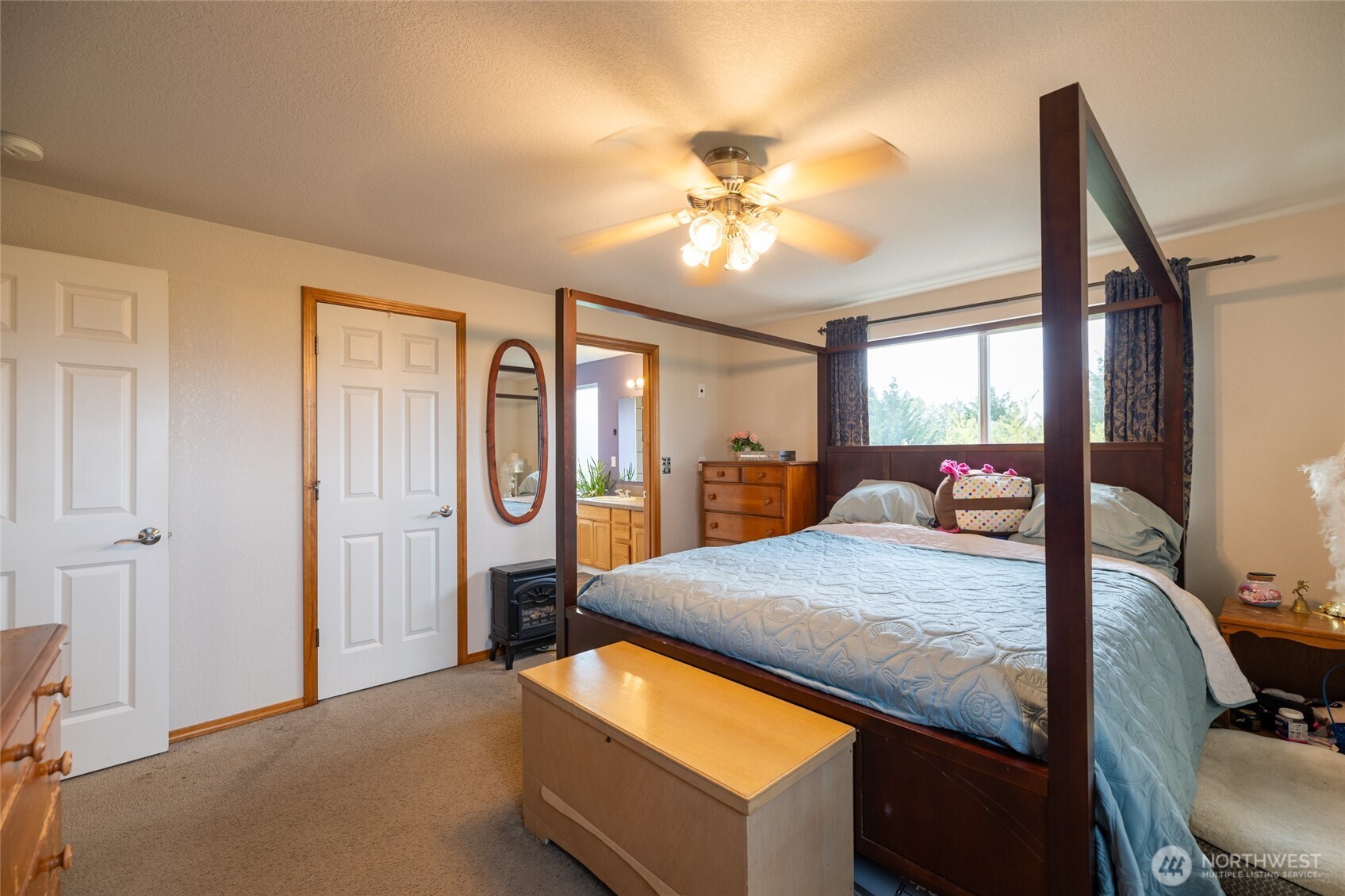 7332 183rd Avenue Southwest Rochester, WA 98579 - Photo 14 of 38