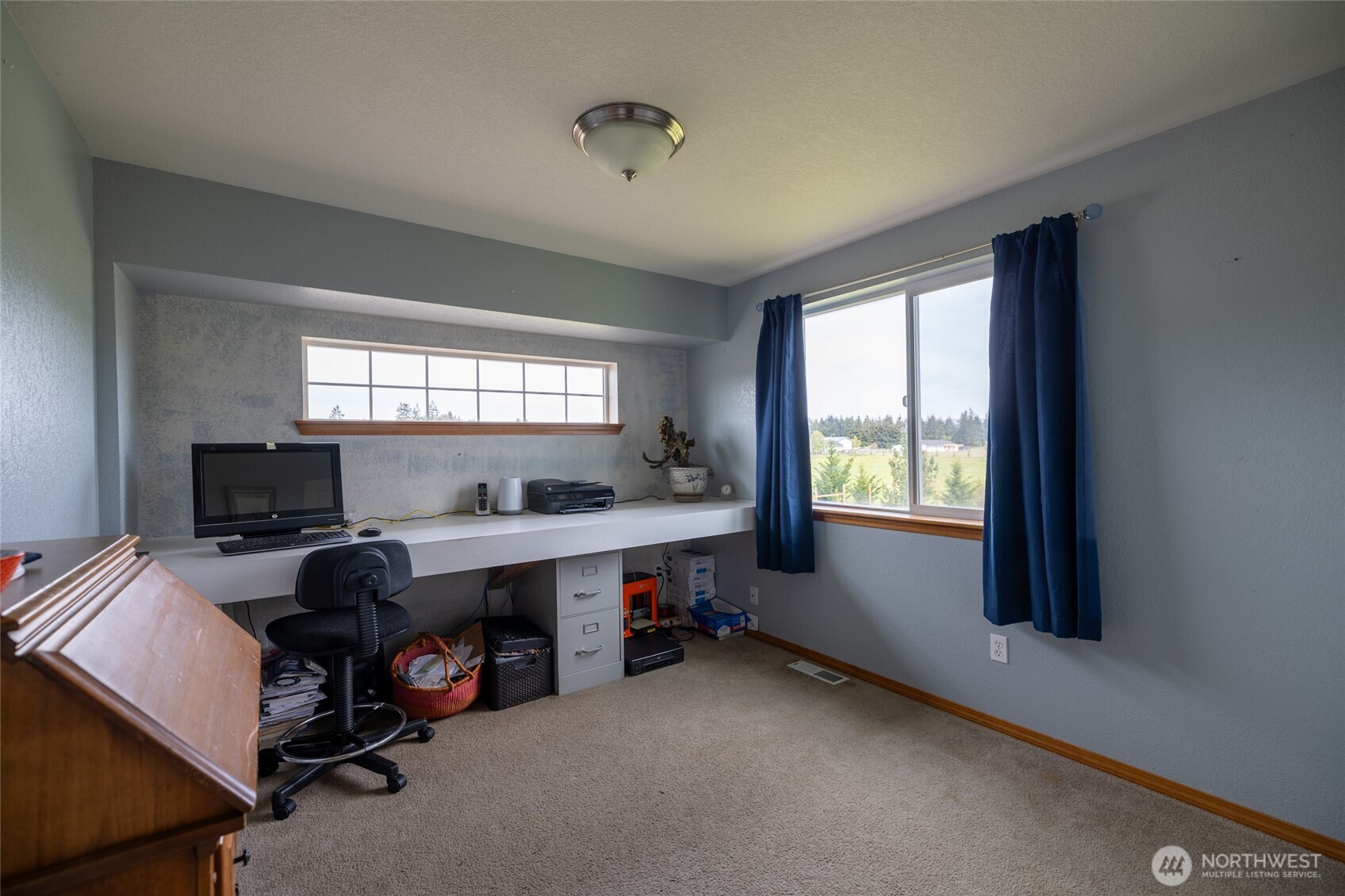 7332 183rd Avenue Southwest Rochester, WA 98579 - Photo 19 of 38