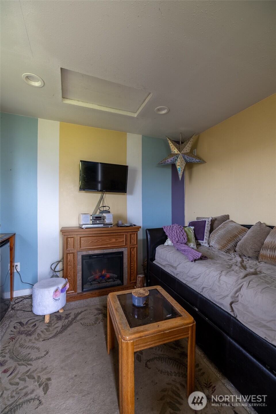 7332 183rd Avenue Southwest Rochester, WA 98579 - Photo 20 of 38