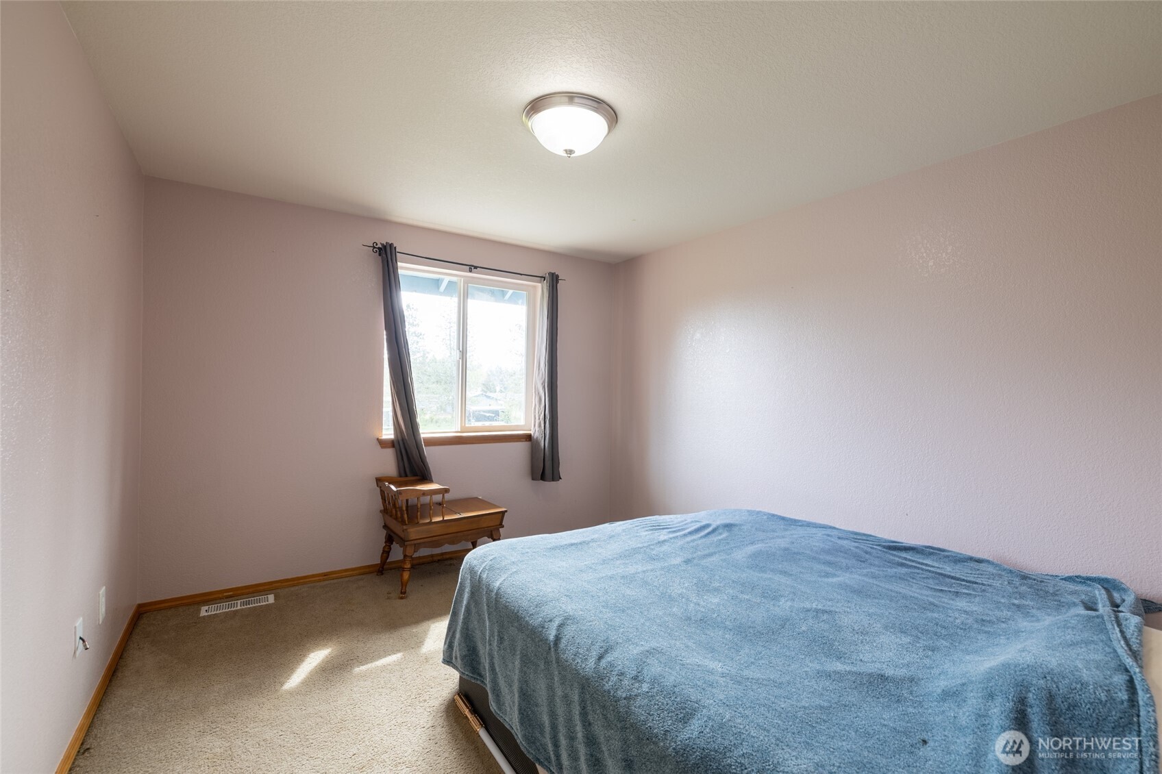 7332 183rd Avenue Southwest Rochester, WA 98579 - Photo 21 of 38