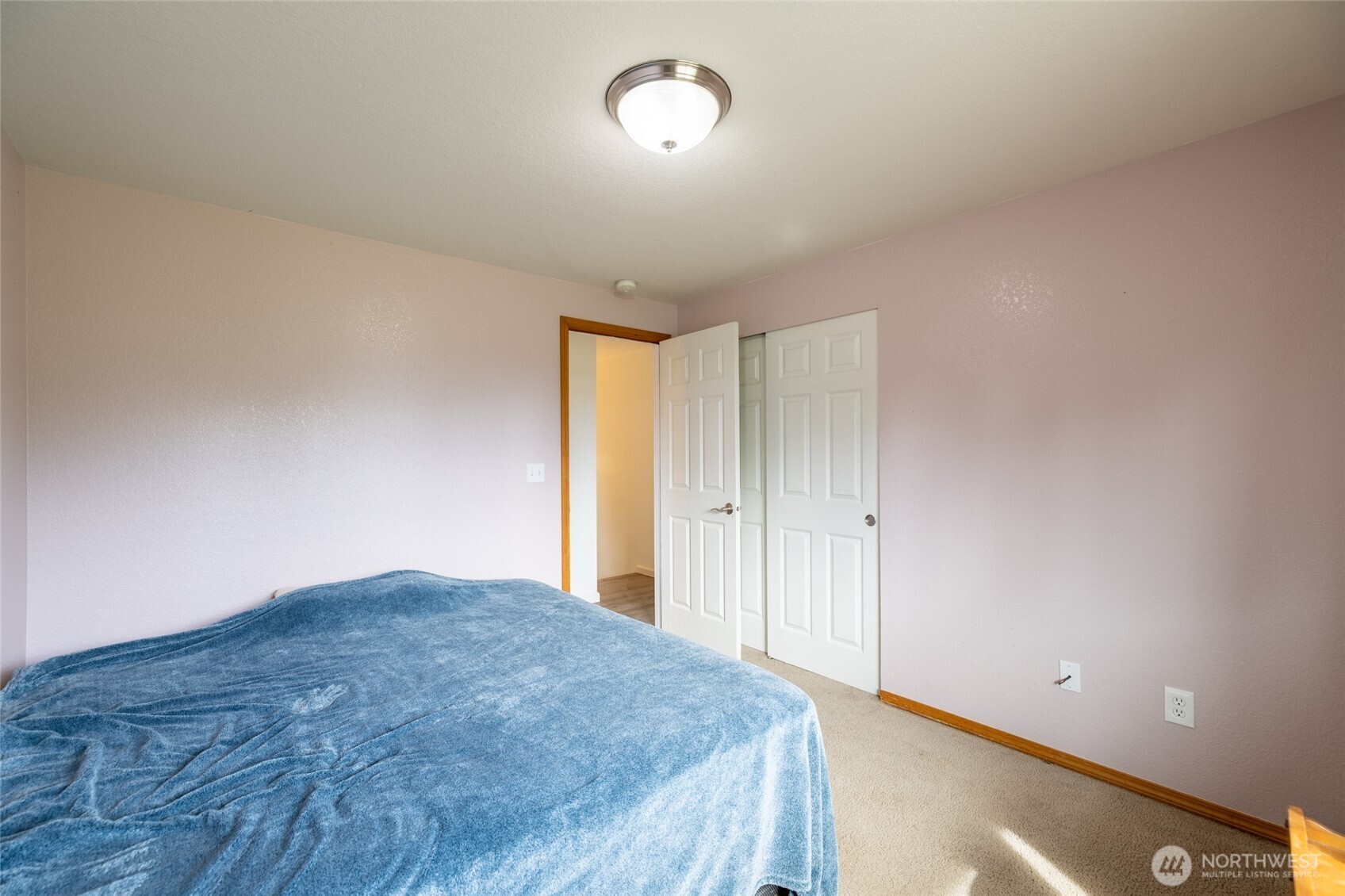 7332 183rd Avenue Southwest Rochester, WA 98579 - Photo 22 of 38