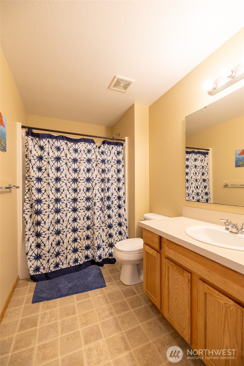 7332 183rd Avenue Southwest Rochester, WA 98579 - Photo 24 of 38