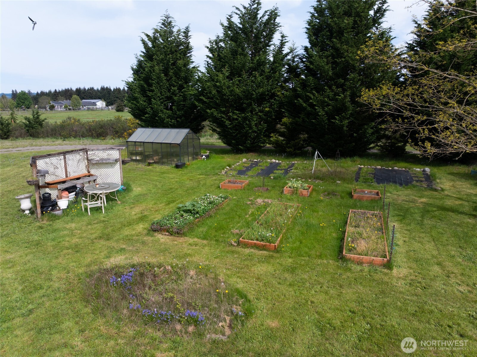 7332 183rd Avenue Southwest Rochester, WA 98579 - Photo 28 of 38