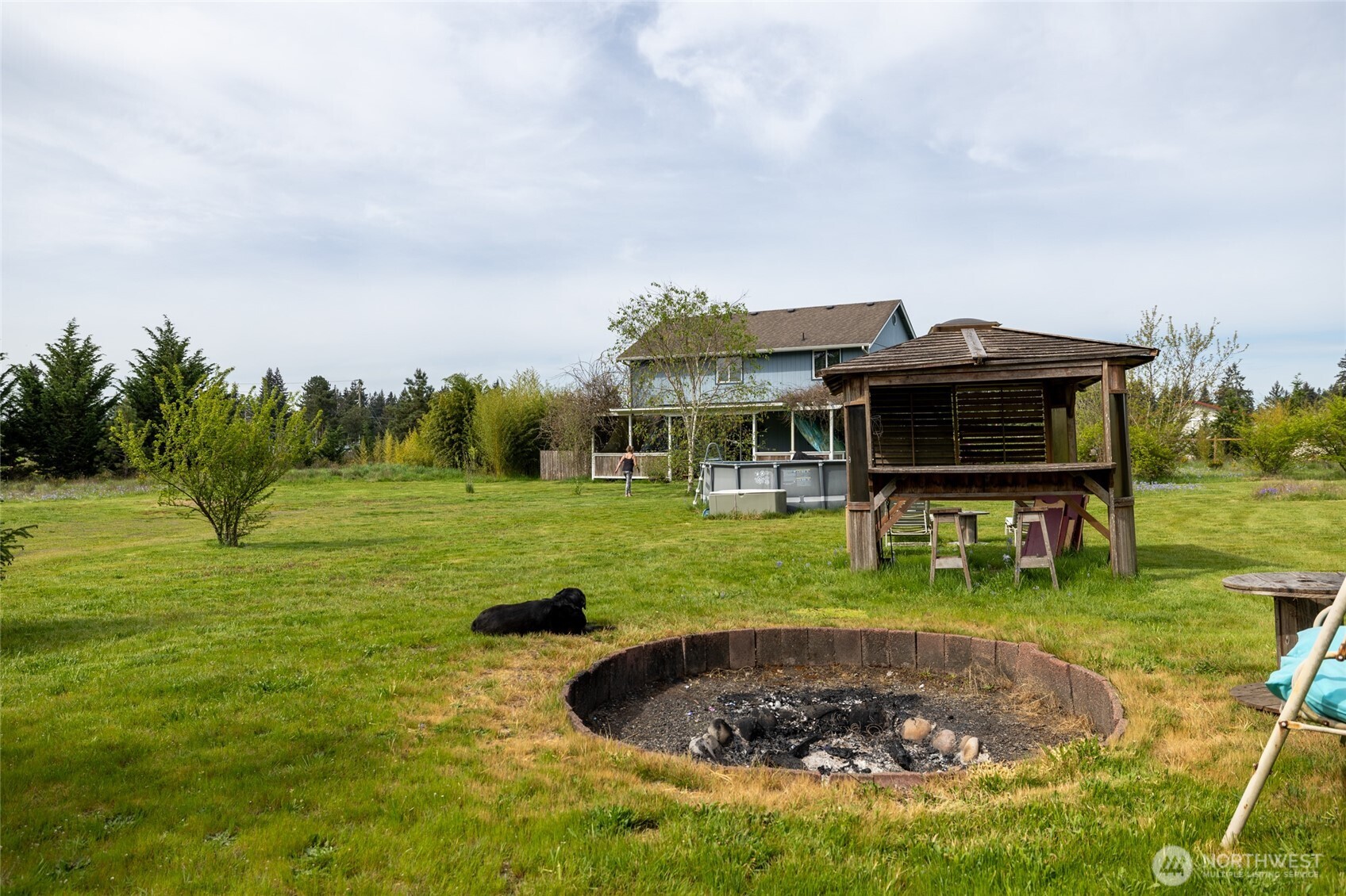 7332 183rd Avenue Southwest Rochester, WA 98579 - Photo 38 of 38