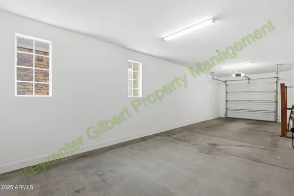 a view of a tree in front of a house