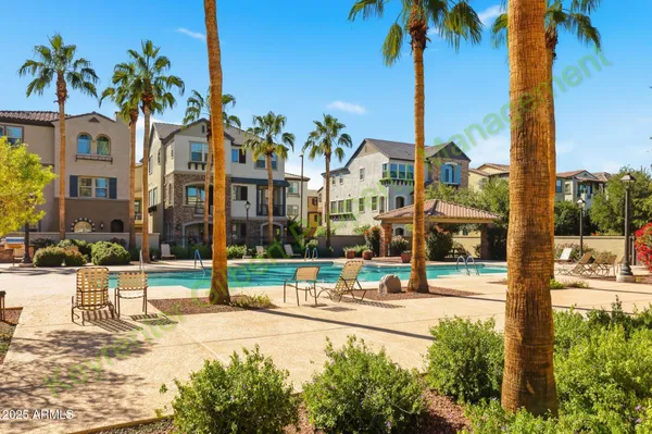 a picture of a utility room with washer and dryer