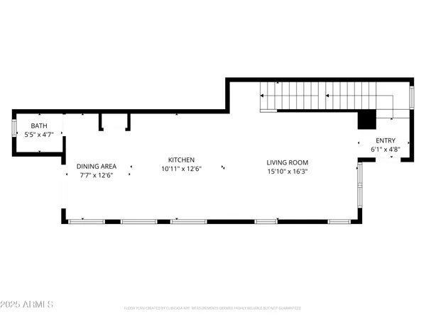 $2,200 | 1714 East Bridgeport Parkway, Gilbert, AZ 85295