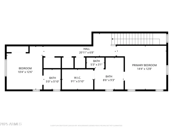 $2,200 | 1714 East Bridgeport Parkway, Gilbert, AZ 85295