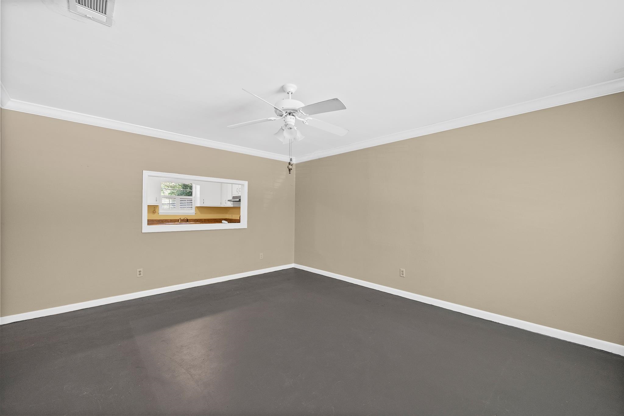 697 Morphy Avenue Fairhope, AL 36532 - Photo 3 of 16