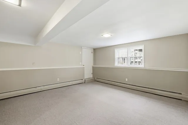 $845,000 | 33 Rosa's Lane, Scituate, MA 02066