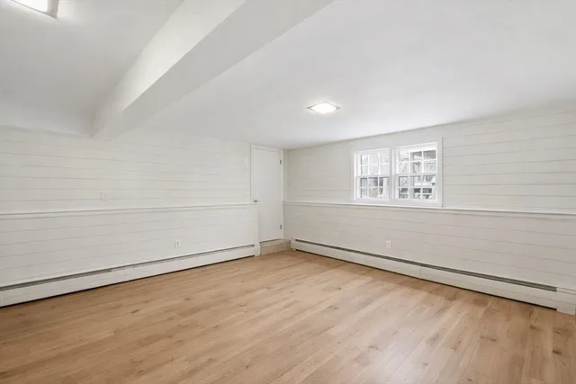 $845,000 | 33 Rosa's Lane, Scituate, MA 02066