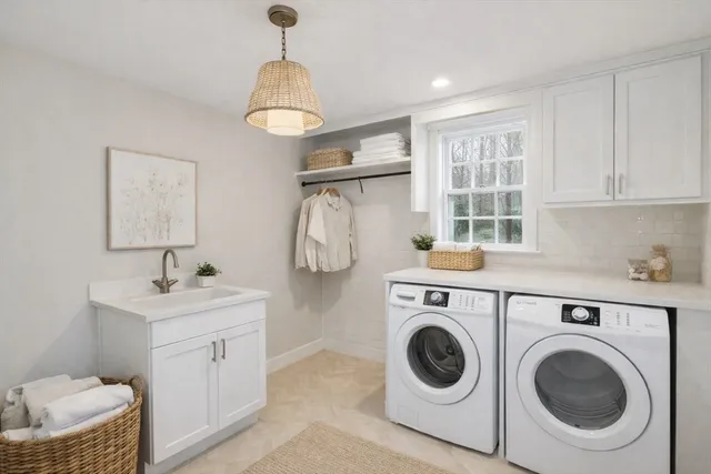 $845,000 | 33 Rosa's Lane, Scituate, MA 02066