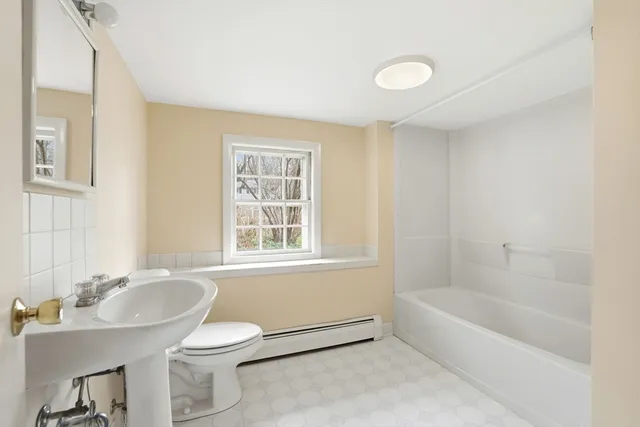 $845,000 | 33 Rosa's Lane, Scituate, MA 02066