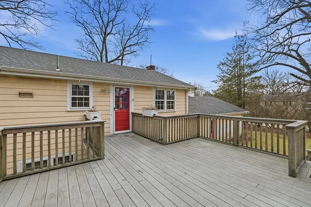 $845,000 | 33 Rosa's Lane, Scituate, MA 02066