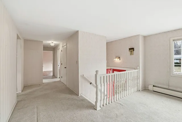 $845,000 | 33 Rosa's Lane, Scituate, MA 02066