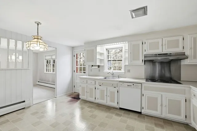 $845,000 | 33 Rosa's Lane, Scituate, MA 02066