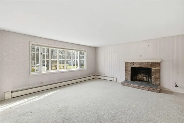 $845,000 | 33 Rosa's Lane, Scituate, MA 02066