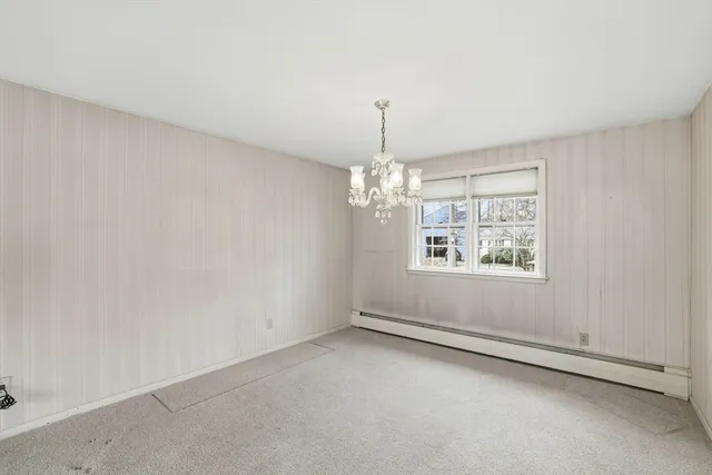 $845,000 | 33 Rosa's Lane, Scituate, MA 02066