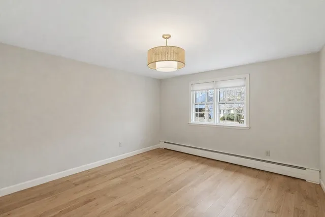 $845,000 | 33 Rosa's Lane, Scituate, MA 02066