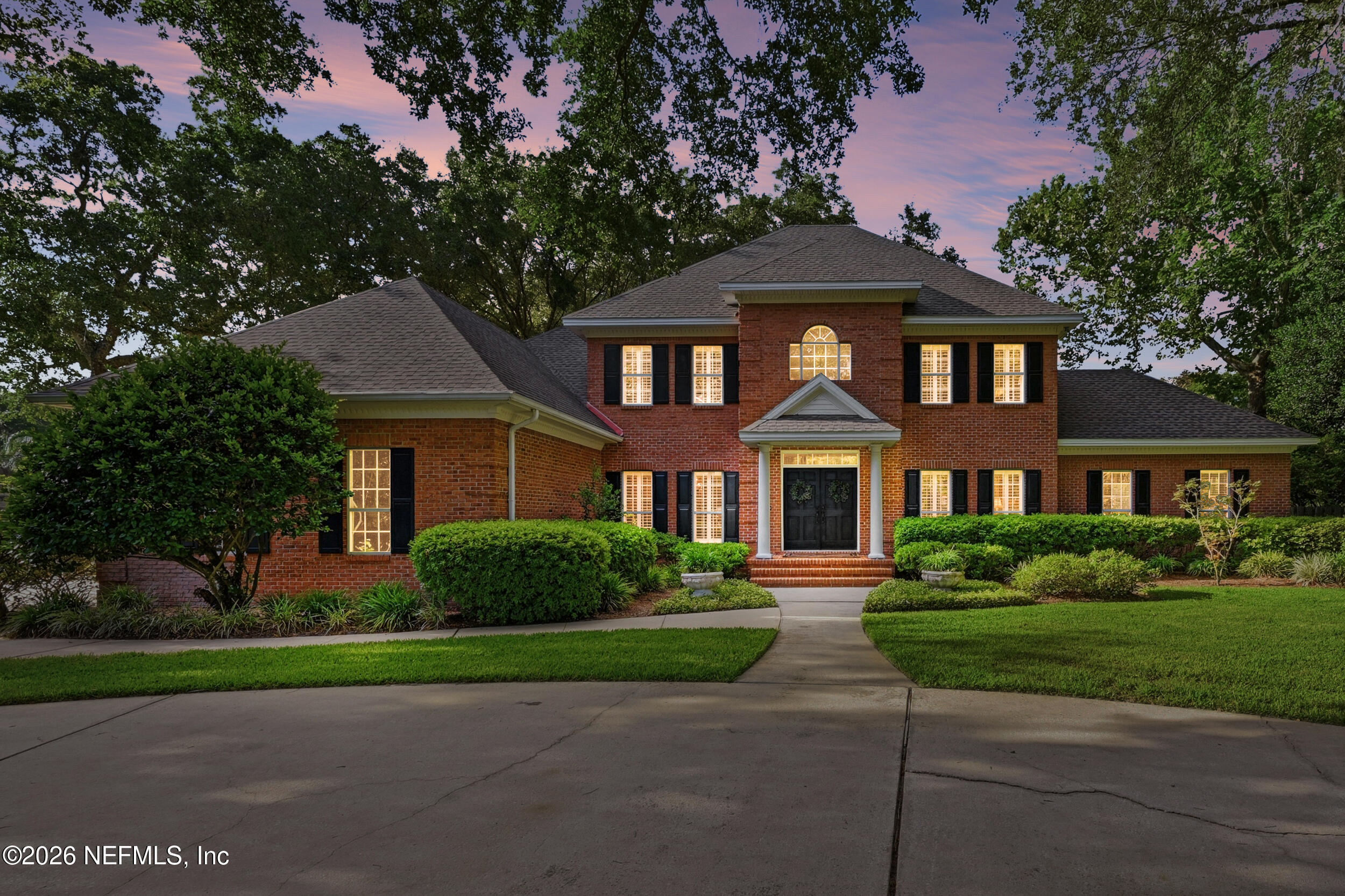 12641 Mandarin Road Jacksonville, FL 32223 - Photo 2 of 77 Curb Appeal