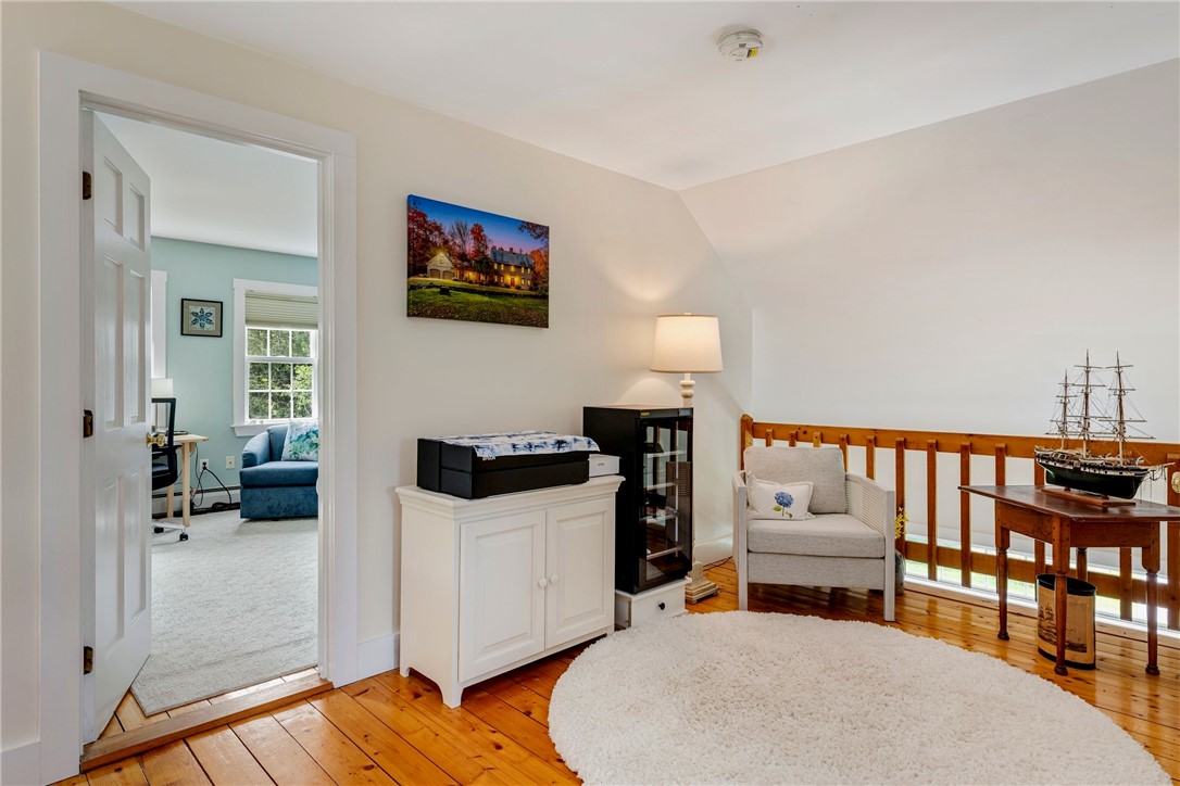 47 Peckham Road Little Compton, RI 02837 - Photo 31 of 49 Gallery Image 31
