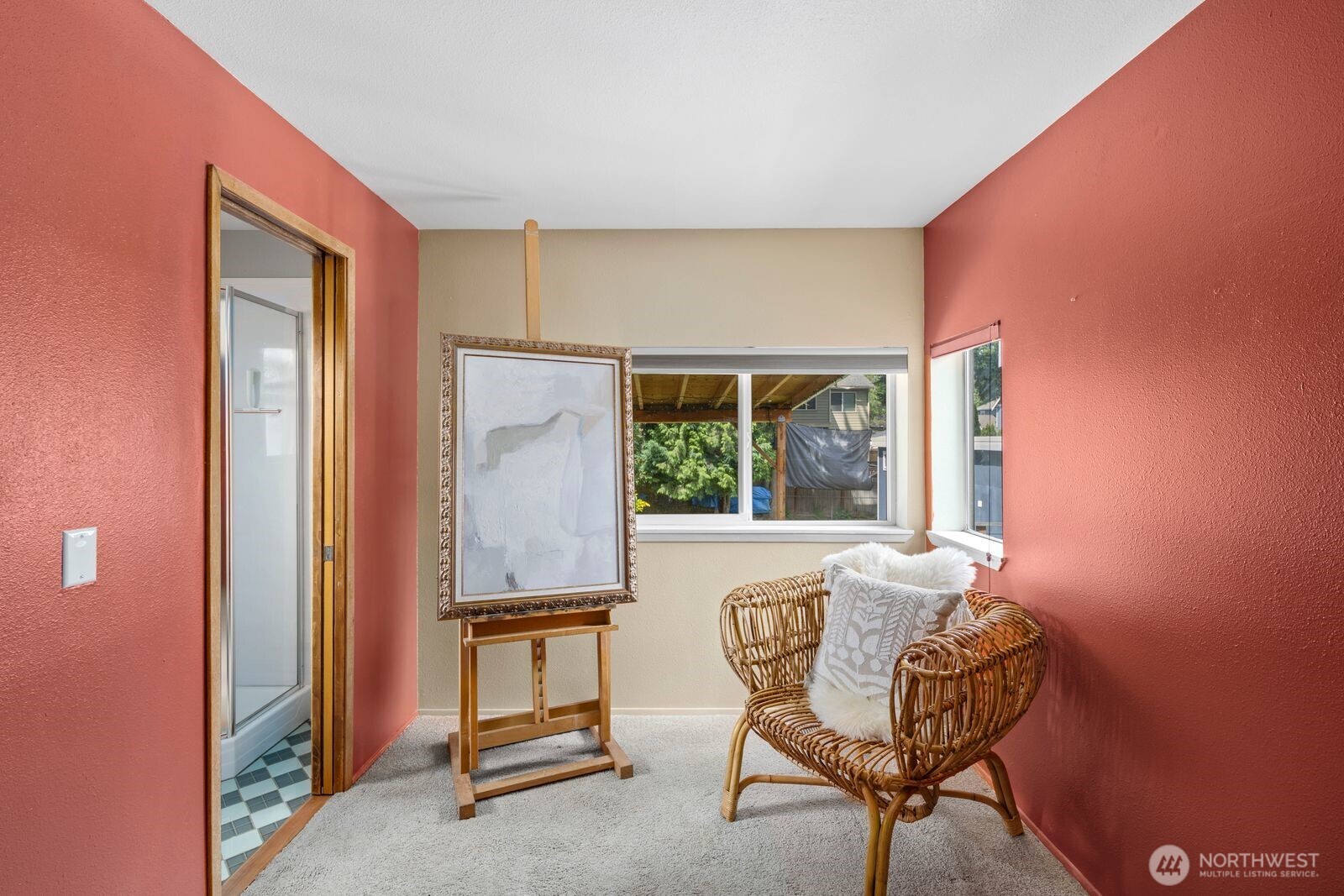 2119 Aberdeen Avenue Northeast Renton, WA 98056 - Photo 19 of 40