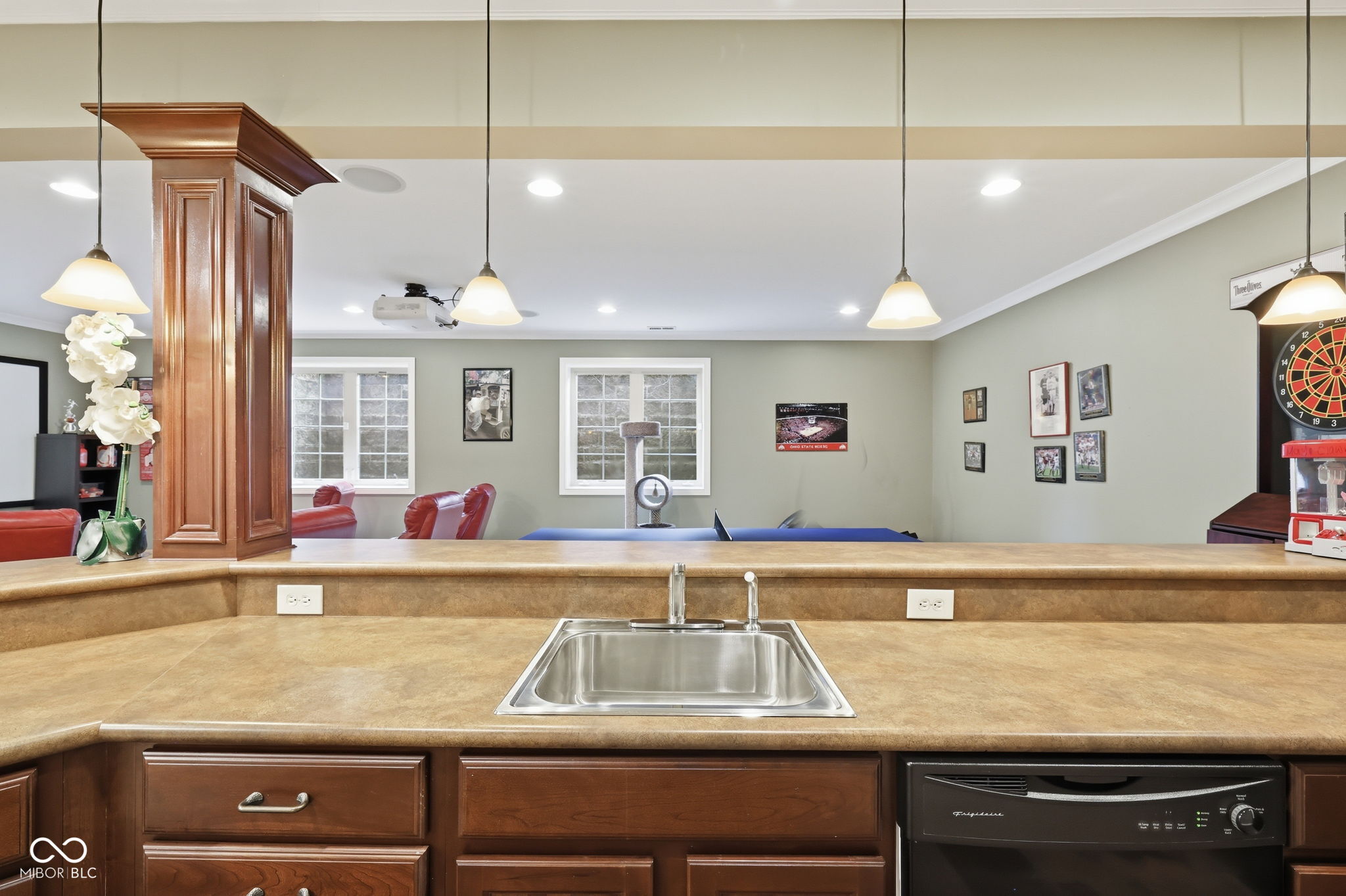 10285 Normandy Court Fishers, IN 46040 - Photo 47 of 63
