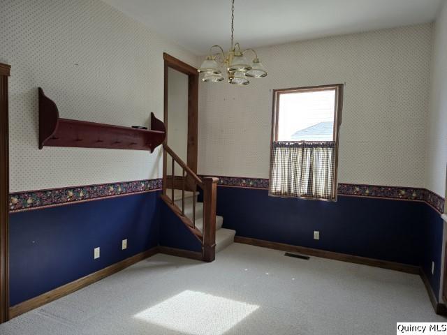 722 Wabash Avenue Carthage, IL 62321 - Photo 11 of 36