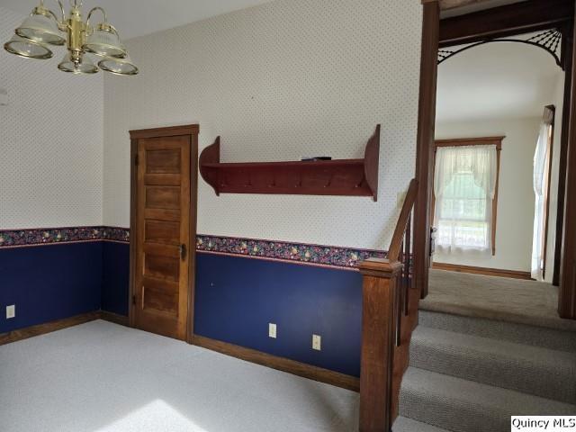 722 Wabash Avenue Carthage, IL 62321 - Photo 12 of 36