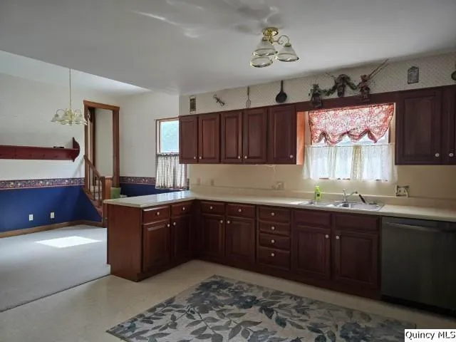 $145,000 | 722 Wabash Avenue, Carthage, IL 62321