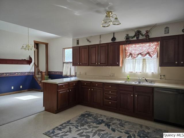 722 Wabash Avenue Carthage, IL 62321 - Photo 14 of 36