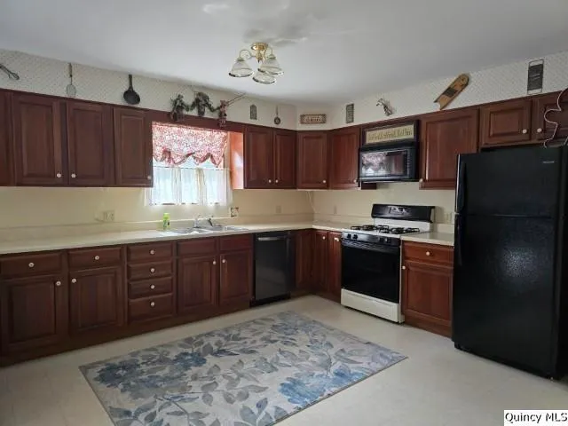 $145,000 | 722 Wabash Avenue, Carthage, IL 62321