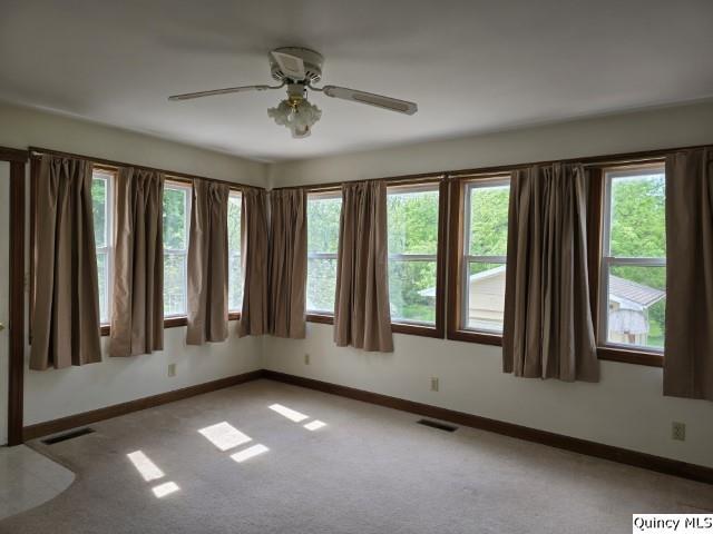 722 Wabash Avenue Carthage, IL 62321 - Photo 16 of 36