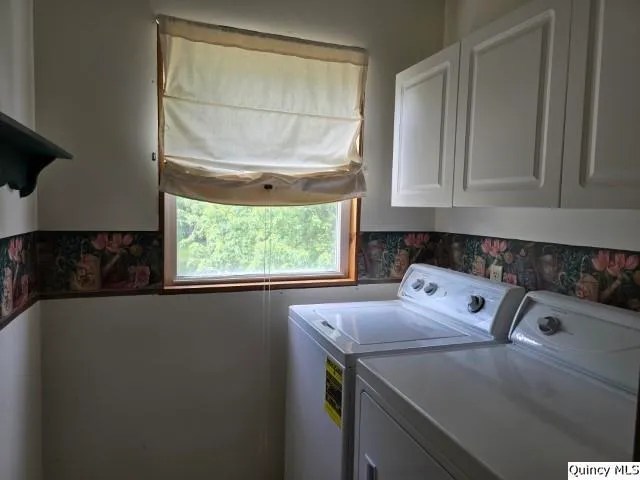 $145,000 | 722 Wabash Avenue, Carthage, IL 62321