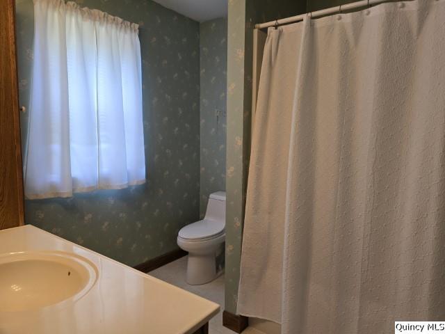 722 Wabash Avenue Carthage, IL 62321 - Photo 18 of 36