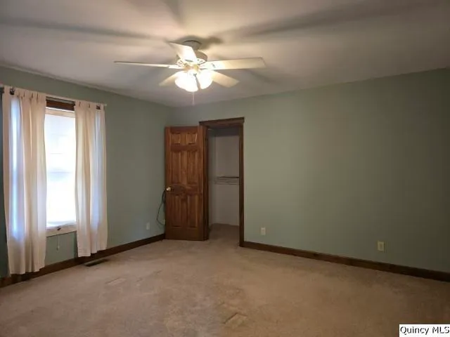 $145,000 | 722 Wabash Avenue, Carthage, IL 62321