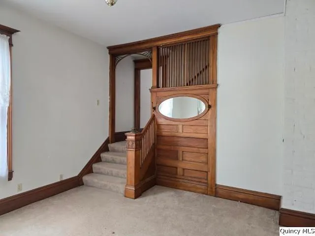 $145,000 | 722 Wabash Avenue, Carthage, IL 62321