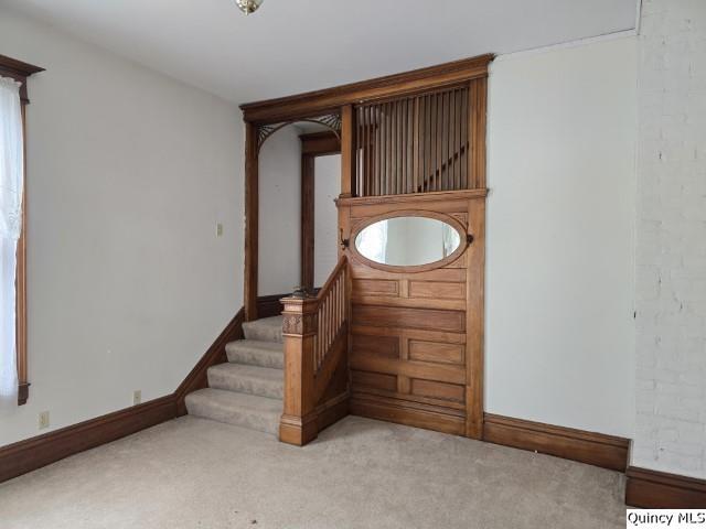 722 Wabash Avenue Carthage, IL 62321 - Photo 2 of 36