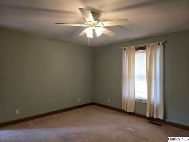 $145,000 | 722 Wabash Avenue, Carthage, IL 62321