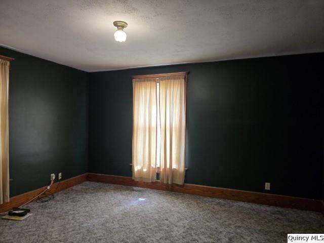 722 Wabash Avenue Carthage, IL 62321 - Photo 22 of 36