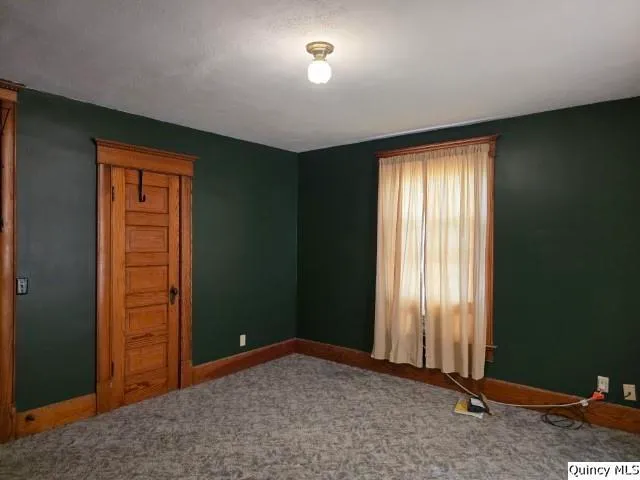 $145,000 | 722 Wabash Avenue, Carthage, IL 62321