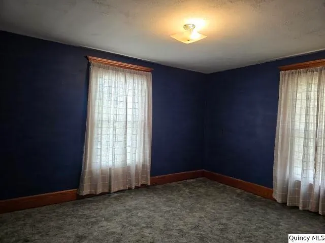 $145,000 | 722 Wabash Avenue, Carthage, IL 62321