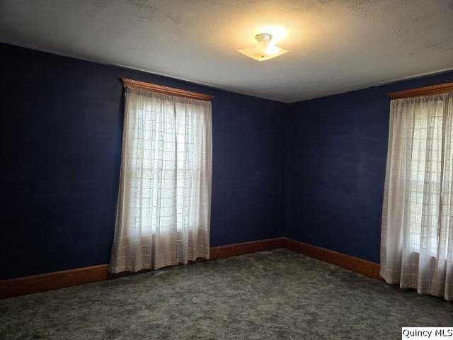 722 Wabash Avenue Carthage, IL 62321 - Photo 24 of 36