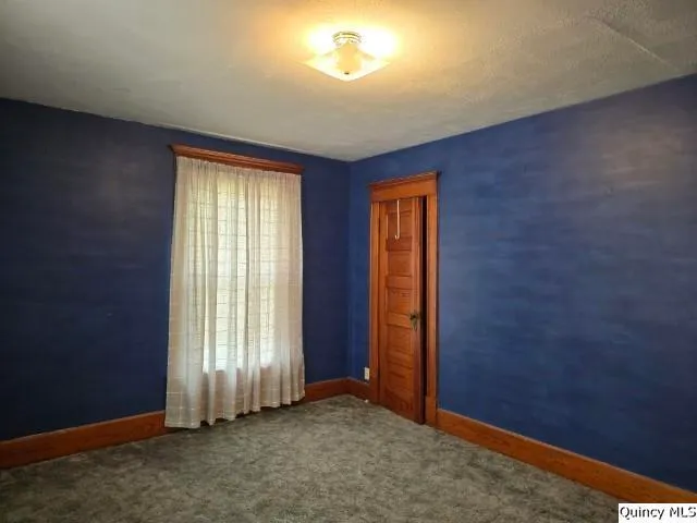 $145,000 | 722 Wabash Avenue, Carthage, IL 62321