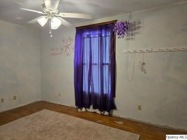 $145,000 | 722 Wabash Avenue, Carthage, IL 62321