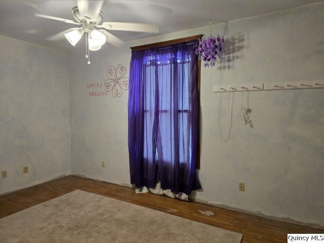 722 Wabash Avenue Carthage, IL 62321 - Photo 26 of 36