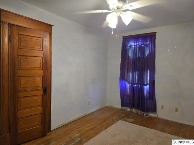 $145,000 | 722 Wabash Avenue, Carthage, IL 62321