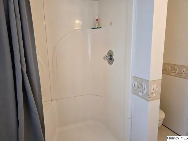 $145,000 | 722 Wabash Avenue, Carthage, IL 62321