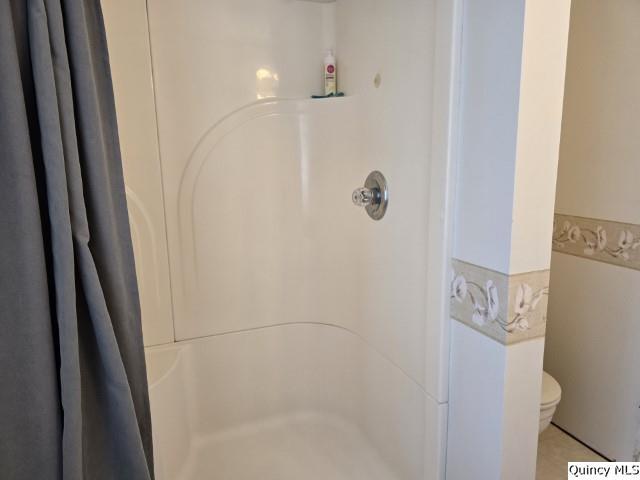 722 Wabash Avenue Carthage, IL 62321 - Photo 28 of 36